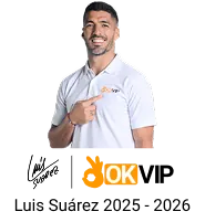 Hệ thống bảo mật và công bằng của tài xỉu sunwin 20, đảm bảo an toàn cho người chơi.