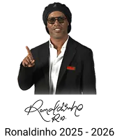 Lịch sử hình thành và phát triển của tài xỉu sunwin 20, minh họa các cột mốc quan trọng.