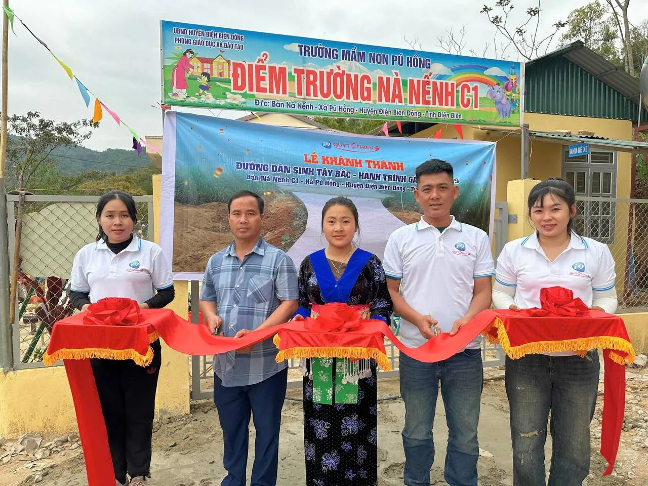 Cam kết của tài xỉu sunwin 20 với cộng đồng người chơi, thể hiện sự hỗ trợ và ưu đãi.