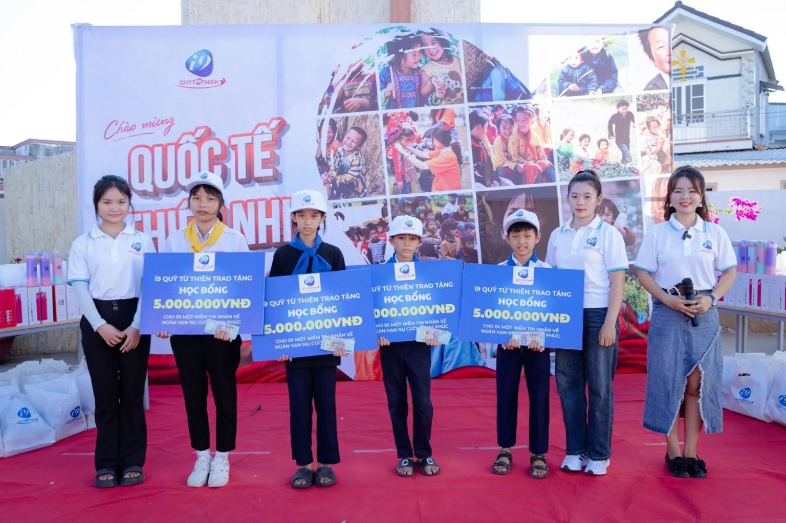 Lịch sử phát triển và các cột mốc quan trọng của Sunwin