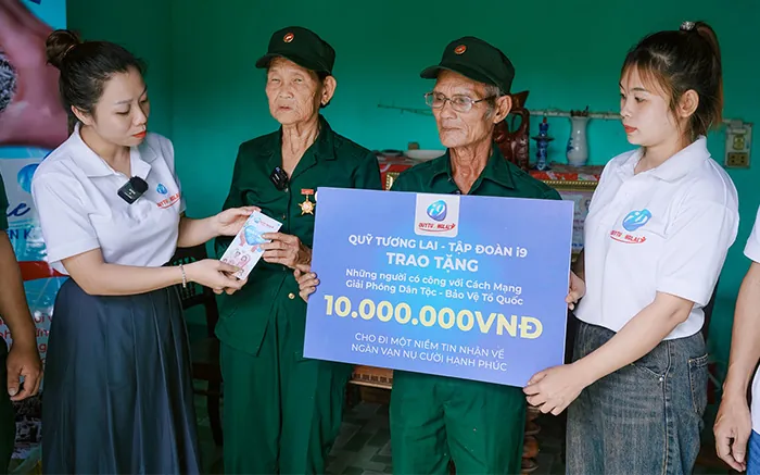 Thư viện trò chơi đa dạng tại tài xỉu sunwin 20, bao gồm tài xỉu, bắn cá, slot game.