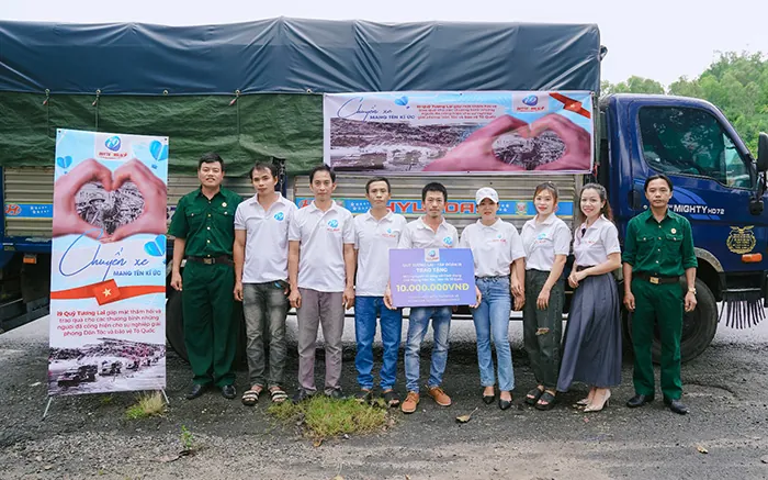 Ưu điểm nổi bật của nền tảng Sunwin