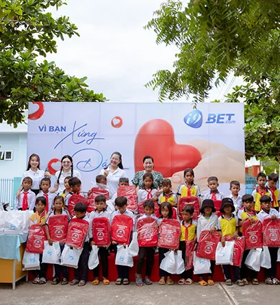 Biểu tượng cookie chức năng cá nhân hóa trải nghiệm tài xỉu Sunwin 20