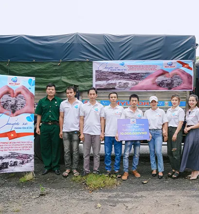 Tầm nhìn và giá trị cốt lõi của tài xỉu sunwin 20, thể hiện sự minh bạch và công bằng.