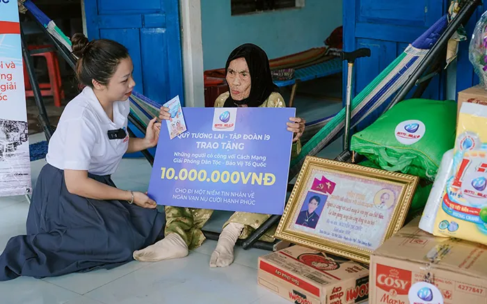 Biểu tượng cam kết dịch vụ của Sunwin 20