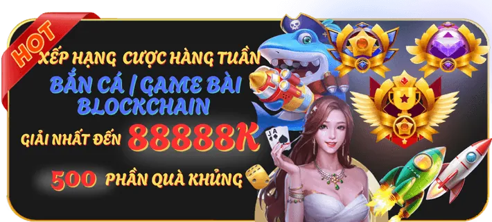 **Trang Web Cá Cược