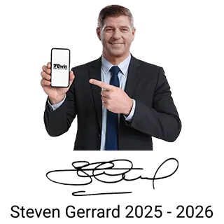 Biểu tượng lá chắn bảo mật, đại diện cho an toàn thông tin tại Sunwin