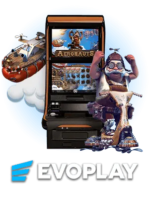 Giao diện thân thiện Sunwin