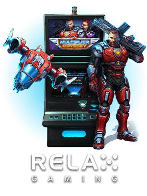 Ưu đãi hấp dẫn Sunwin