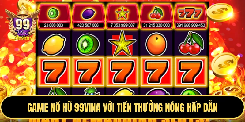 Trò chơi slot game nổ hũ Sunwin 20