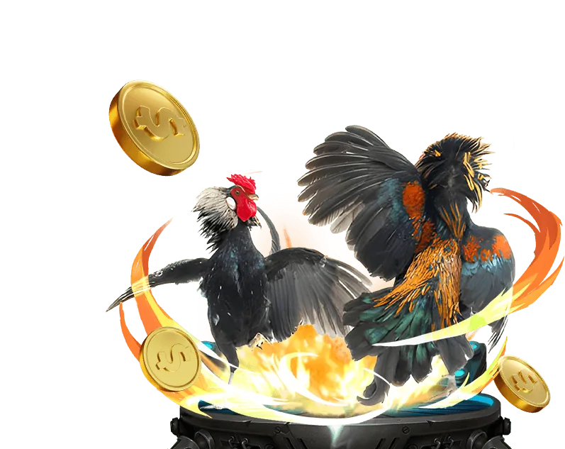 Hình ảnh trò chơi Slot Hoa Quả cổ điển