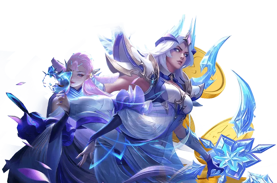 Hình ảnh trò chơi Nổ Hũ chủ đề Miền Tây hoang dã