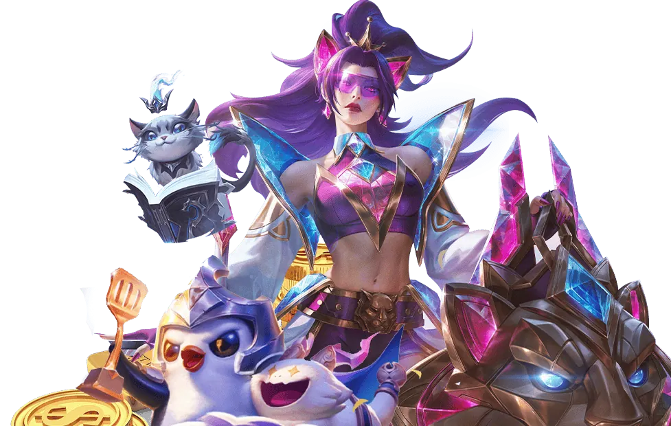 Giao diện trò chơi Tài Xỉu Sunwin 20 với ba viên xúc xắc và các cửa cược