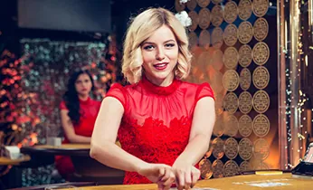 Biện pháp bảo mật dữ liệu và mã hóa tại Sunwin 20